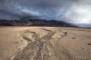 Death Valley-0321